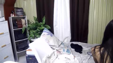 gazy online show from 06.02.26