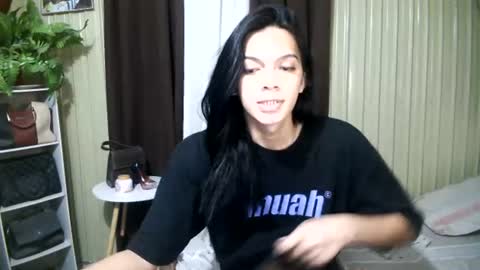 gazy online show from 06.27.26