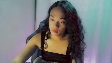 JOY online show from 02.04.26