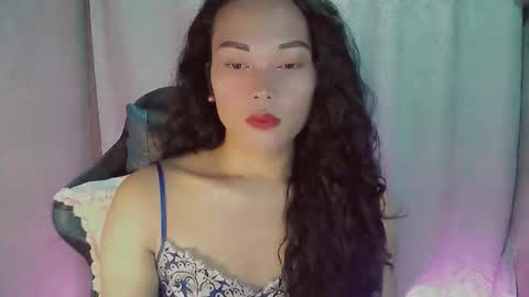 JOY online show from 02.14.26