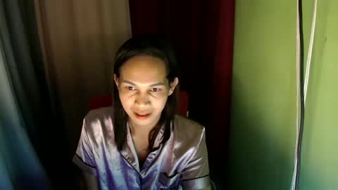 fuckingmonna online show from 01.27.25