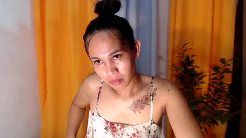 fuckingmonna online show from 02.13.25