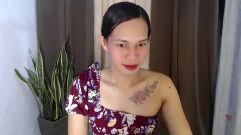 fuckingmonna online show from 02.25.25