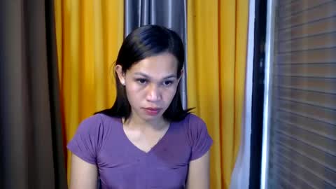 fuckingmonna online show from 03.06.25