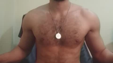 Snapshot of fuckingmulletdaddy chatting on 09.18.25 Phill    online show from 09.18.25