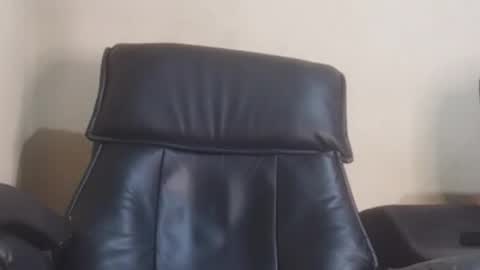 Phill    online show from 11.23.25