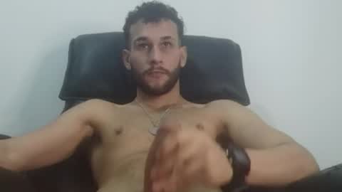 Phill    online show from 05.03.26