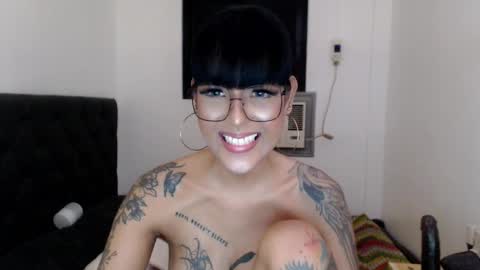 Princess Anna online show from 01.06.26