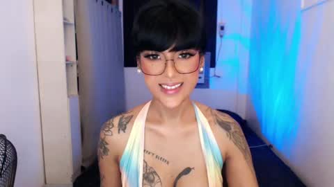 Snapshot of fuckingprincessanna chatting on 05.29.26 Princess Anna online show from 05.29.26