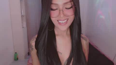 Snapshot of fuckingprincessanna chatting on 07.28.26 Princess Anna online show from 07.28.26