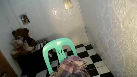 sexy 7inchCock online show from 02.08.25