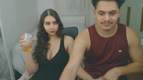 Snapshot of fuckingserious_ chatting on 12.14.25 fuckingserious_ online show from 12.14.25