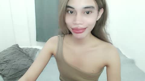 fuckingsexy143 online show from 12.01.25