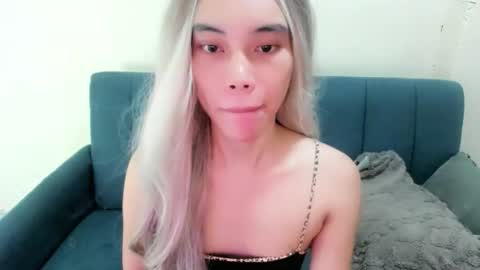 Snapshot of fuckingsexy143 chatting on 02.19.26 fuckingsexy143 online show from 02.19.26