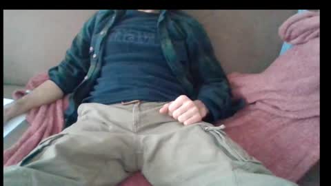 Bruchus online show from 12.27.24