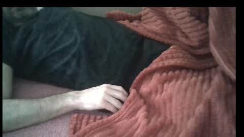 Bruchus online show from 02.17.25