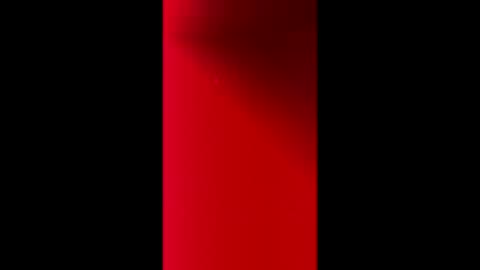 Snapshot of fuckitandbuttfuckit chatting on 04.11.26 fuckitandbuttfuckit online show from 04.11.26