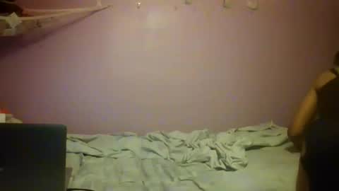 Snapshot of fuckitwehere chatting on 11.03.25 fuckitwehere online show from 11.03.25