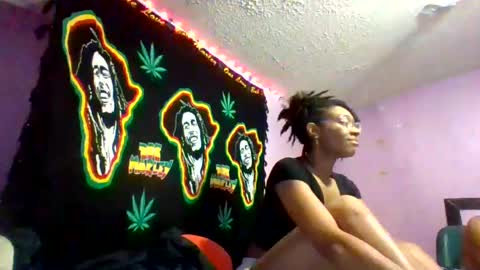 Snapshot of fuckitwehere chatting on 11.06.25 fuckitwehere online show from 11.06.25