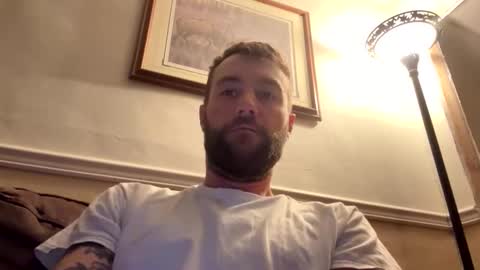 Snapshot of fuckleberries chatting on 04.23.26 fuckleberries online show from 04.23.26