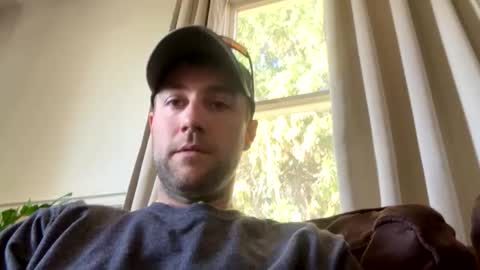 Snapshot of fuckleberries chatting on 04.27.26 fuckleberries online show from 04.27.26
