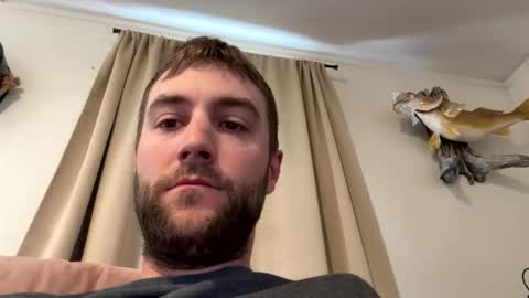 Snapshot of fuckleberries chatting on 05.14.26 fuckleberries online show from 05.14.26