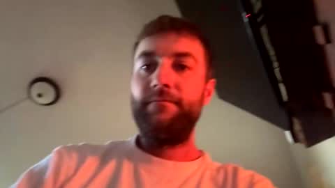 Snapshot of fuckleberries chatting on 05.22.26 fuckleberries online show from 05.22.26