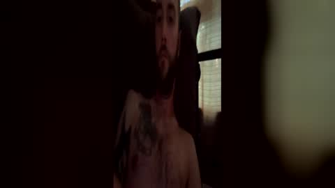Snapshot of fuckleberries chatting on 07.03.26 fuckleberries online show from 07.03.26