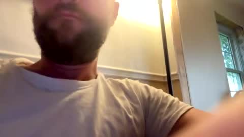 Snapshot of fuckleberries chatting on 07.15.26 fuckleberries online show from 07.15.26