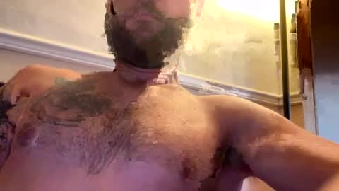 Snapshot of fuckleberries chatting on 07.22.26 fuckleberries online show from 07.22.26