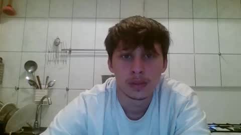 fuckmales online show from 09.09.25