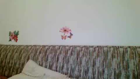 fuckmales online show from 09.17.25