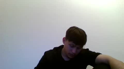 fuckmales online show from 11.15.25