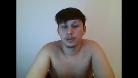 Snapshot of fuckmales chatting on 12.13.25 fuckmales online show from 12.13.25