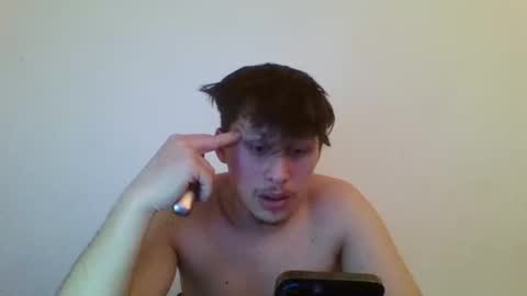 Snapshot of fuckmales chatting on 12.17.25 fuckmales online show from 12.17.25