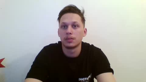 Snapshot of fuckmales chatting on 12.20.25 fuckmales online show from 12.20.25