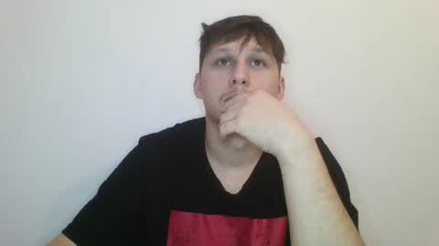 Snapshot of fuckmales chatting on 01.11.26 fuckmales online show from 01.11.26