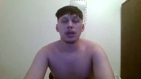 Snapshot of fuckmales chatting on 02.12.26 fuckmales online show from 02.12.26