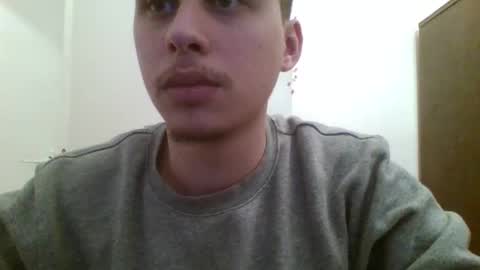 Snapshot of fuckmales chatting on 02.18.26 fuckmales online show from 02.18.26