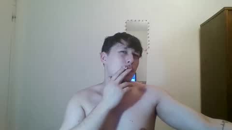 Snapshot of fuckmales chatting on 03.17.26 fuckmales online show from 03.17.26