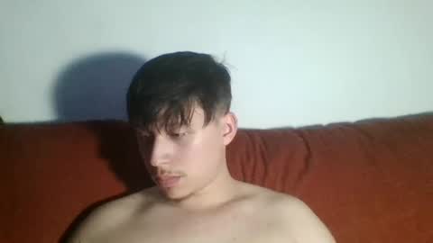 Snapshot of fuckmales chatting on 03.24.26 fuckmales online show from 03.24.26