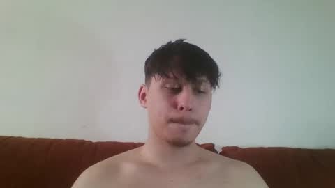 Snapshot of fuckmales chatting on 03.26.26 fuckmales online show from 03.26.26