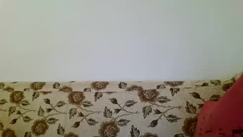 fuckmales21 online show from 09.20.25