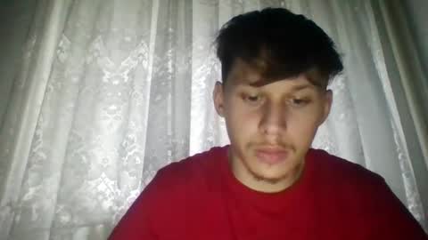 fuckmales21 online show from 10.03.25