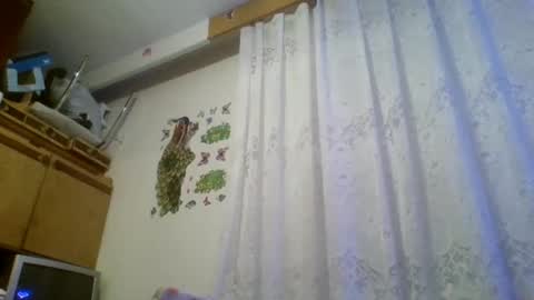 fuckmales21 online show from 10.05.25