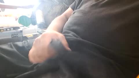 fuckme21044 online show from 11.04.25