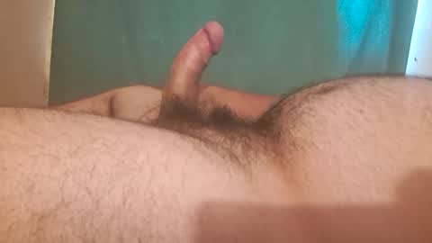 fuckme21044 online show from 11.15.25