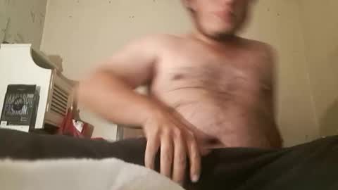 fuckme21044 online show from 11.17.25