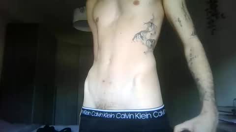 fuckme21134 online show from 11.01.25