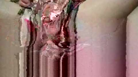 Snapshot of fuckme6801 chatting on 12.10.24 fuckme6801 online show from 12.10.24